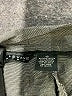 Larry Levine Gray Dress Pants Size 12 - photo 5