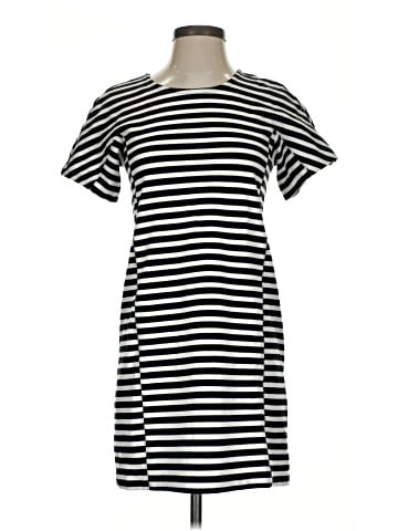 J.Crew Casual Dress (view 1)