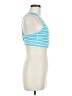 Lululemon Athletica Blue Tank Top Size M - photo 4