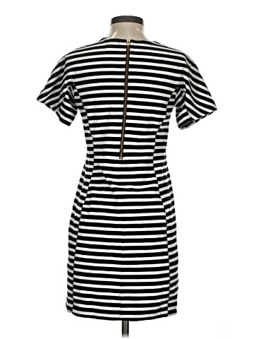 J.Crew Casual Dress (view 2)