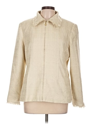 Alfred Dunner Jacket (view 1)