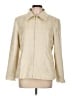 Alfred Dunner Ivory Jacket Size 12 - photo 1