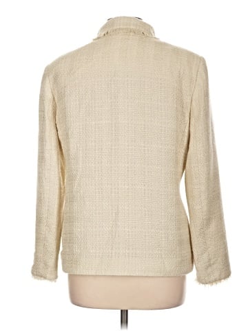 Alfred Dunner Jacket (view 2)