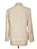 Alfred Dunner Ivory Jacket Size 12 - photo 2