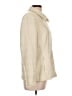 Alfred Dunner Ivory Jacket Size 12 - photo 4