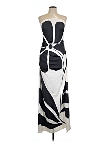 Commense Casual Dress (view 1)