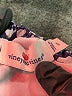 Vineyard Vines 100% Polyester Blue Sleeveless Blouse Size 10 - photo 6