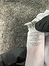 Vineyard Vines 100% Polyester Blue Sleeveless Blouse Size 10 - photo 7