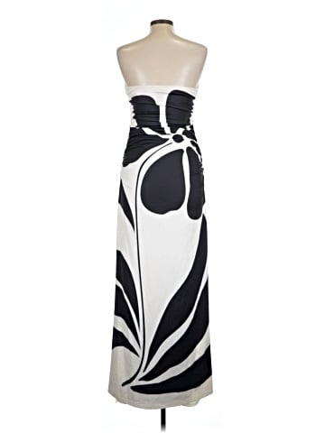 Commense Casual Dress (view 2)