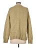 American Eagle Outfitters Gold Pullover Sweater Size XS - photo 2