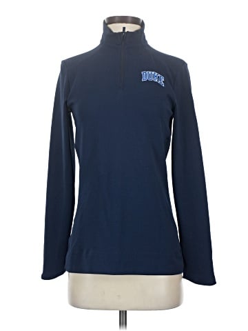 Nike Pullover Sweater (view 1)