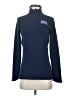 Nike Blue Pullover Sweater Size XS - photo 1
