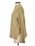 American Eagle Outfitters Gold Pullover Sweater Size XS - photo 5