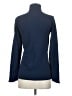 Nike Blue Pullover Sweater Size XS - photo 2