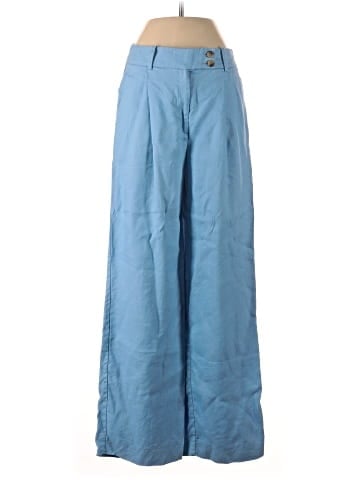 Reiss Casual Pants (view 1)