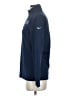 Nike Blue Pullover Sweater Size XS - photo 5