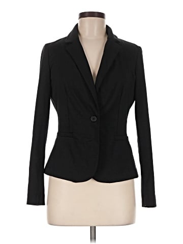 Attention Blazer (view 1)