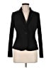 Attention Black Blazer Size M - photo 1