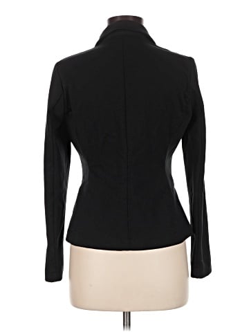Attention Blazer (view 2)
