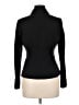 Attention Black Blazer Size M - photo 2