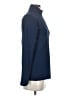 Nike Blue Pullover Sweater Size XS - photo 4
