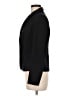 Attention Black Blazer Size M - photo 5
