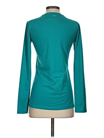 Adidas Long Sleeve T-Shirt (view 2)
