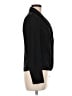 Attention Black Blazer Size M - photo 4