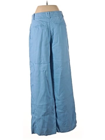 Reiss Casual Pants (view 2)