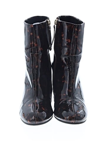 Lulus Ankle Boots (view 2)