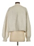 Zara Ivory Cardigan Size S - photo 2