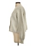 Zara Ivory Cardigan Size S - photo 5