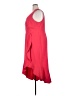 Xscape Red Cocktail Dress Size 20 - photo 5