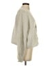 Zara Ivory Cardigan Size S - photo 4