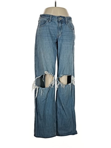 Hollister Jeans (view 1)