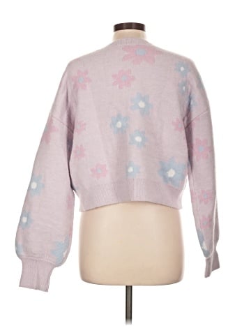 For Love & Lemons Cardigan (view 2)