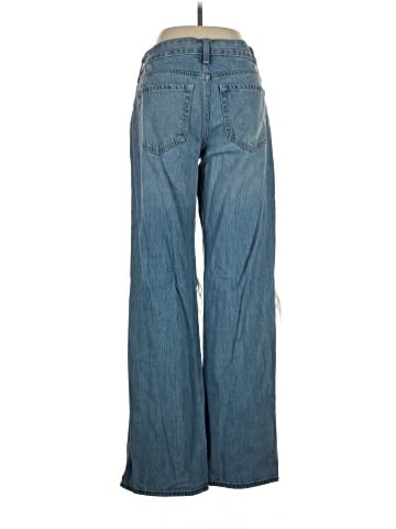 Hollister Jeans (view 2)