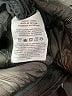 Nike 100% Polyester Black Athletic Shorts Size M - photo 4
