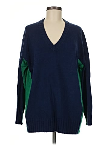 Boden Pullover Sweater (view 1)