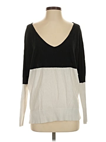 Victoria's Secret Pullover Sweater (view 1)