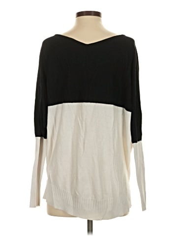 Victoria's Secret Pullover Sweater (view 2)