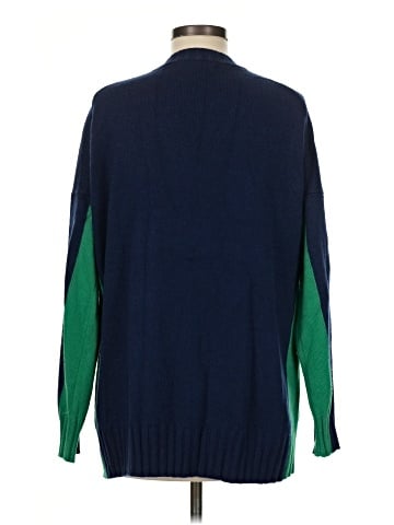 Boden Pullover Sweater (view 2)