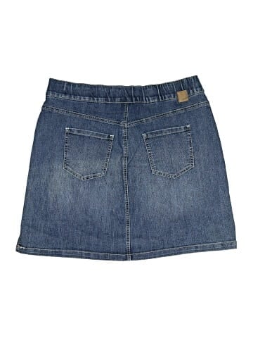 Jag Jeans Skort (view 2)