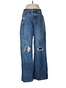 Wild Fable Jeans