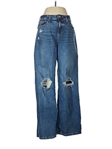 Wild Fable Jeans (view 1)