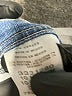 Lee Blue Jeans Size 10 - photo 8