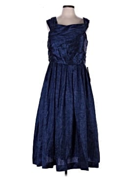Tahari by ASL Cocktail Dress (view 1)