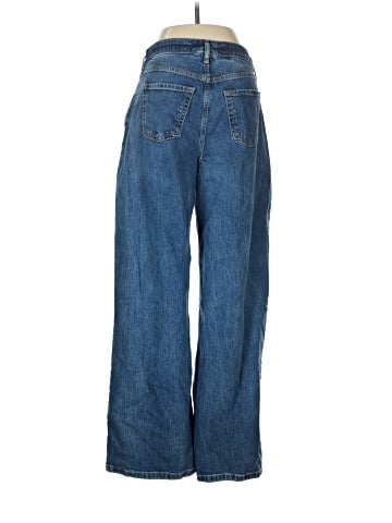 Wild Fable Jeans (view 2)