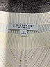 Liverpool Los Angeles Ivory Pullover Sweater Size L - photo 7