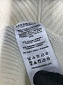 Liverpool Los Angeles Ivory Pullover Sweater Size L - photo 8